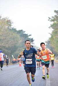 BIB: 48086
                            <button type="button" onclick="openModal(10130282)" class="btn btn-primary btn-sm float-right btn-popup" data-toggle="modal" data-target=".modal-high-quality">
                        <i class="fas fa-shopping-cart"></i> Add to Cart
                    </button>
                                            <button type="button" onclick="isThisMe(10130282, true)" class="btn btn-success btn-sm float-right btn-popup btn-isme hidden" data-toggle="tooltip" data-placement="bottom" title="นี่คือรูปของคุณใช่ไหม คลิกที่นี่เพื่อเอาเข้าอัลบั้ม">
                        <i class="fas fa-plus"></i> Add to album
                    </button>
                    <button type="button" onclick="isThisMe(10130282, false)" class="btn btn-warning btn-sm float-right btn-popup btn-isnotme hidden">
                        <i class="fas fa-ban"></i> Remove from album
                    </button>